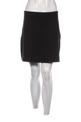 Пола Unbranded, Размер S, Цвят Черен, Цена 2,04 €