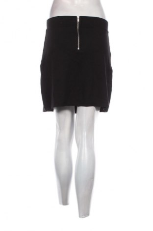 Пола Unbranded, Размер S, Цвят Черен, Цена 2,04 €