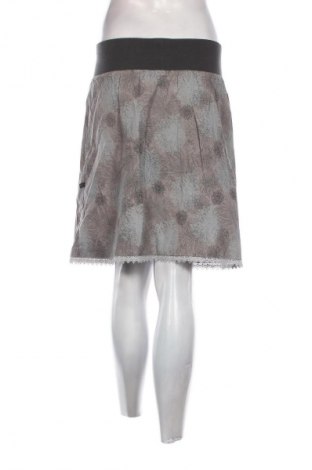 Пола Unbranded, Размер S, Цвят Многоцветен, Цена 2,04 €