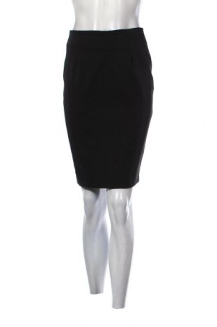 Пола Unbranded, Размер S, Цвят Черен, Цена 2,04 €