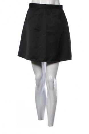Sukně Unbranded, Velikost S, Barva Černá, Cena  69,00 Kč
