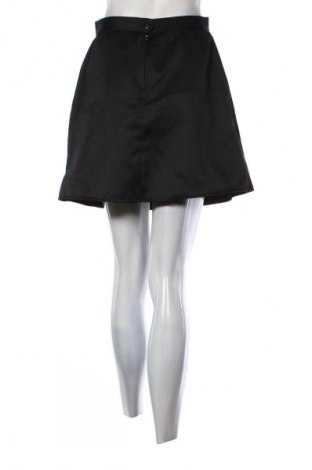 Sukně Unbranded, Velikost S, Barva Černá, Cena  69,00 Kč