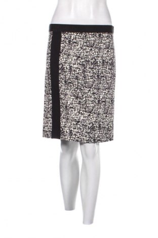 Rock Unbranded, Größe M, Farbe Mehrfarbig, Preis € 1,99