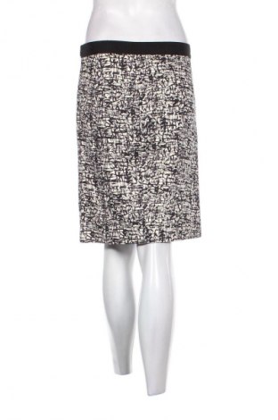 Rock Unbranded, Größe M, Farbe Mehrfarbig, Preis € 1,99