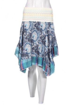 Sukňa Unbranded, Veľkosť S, Farba Viacfarebná, Cena  18,95 €