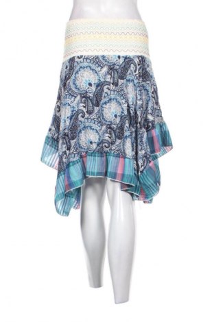 Sukňa Unbranded, Veľkosť S, Farba Viacfarebná, Cena  18,95 €