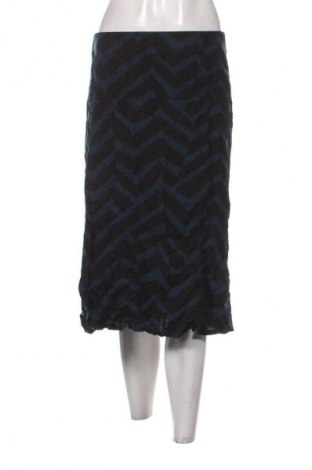Szoknya Unbranded, Méret L, Szín Sokszínű, Ár 2 259 Ft