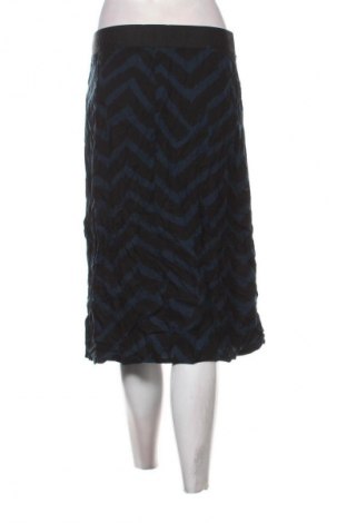 Szoknya Unbranded, Méret L, Szín Sokszínű, Ár 2 259 Ft