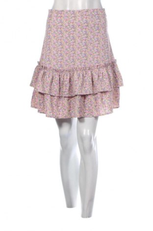 Szoknya Unbranded, Méret S, Szín Sokszínű, Ár 1 159 Ft