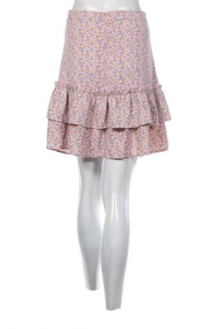 Szoknya Unbranded, Méret S, Szín Sokszínű, Ár 1 159 Ft