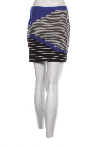 Пола Unbranded, Размер S, Цвят Многоцветен, Цена 2,04 €