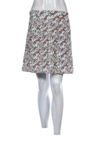 Rock Unbranded, Größe L, Farbe Mehrfarbig, Preis 8,99 €