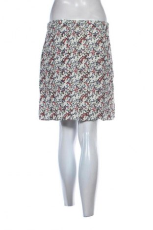 Rock Unbranded, Größe L, Farbe Mehrfarbig, Preis 8,99 €