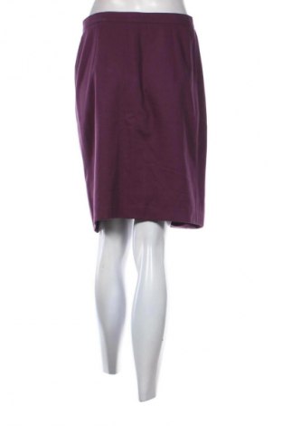 Szoknya Unbranded, Méret M, Szín Lila, Ár 669 Ft