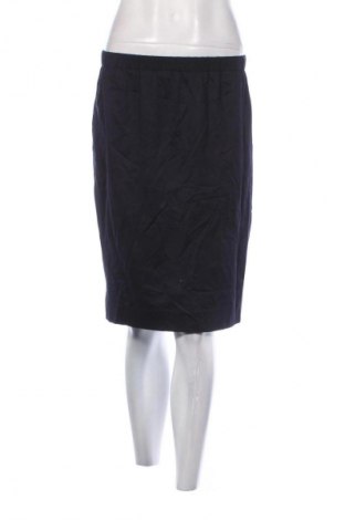 Пола Unbranded, Размер L, Цвят Син, Цена 7,89 €