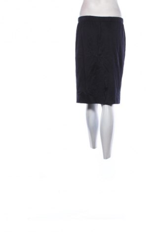 Пола Unbranded, Размер L, Цвят Син, Цена 7,89 €