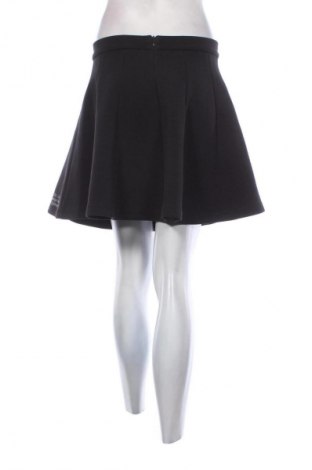 Пола Unbranded, Размер S, Цвят Черен, Цена 2,04 €