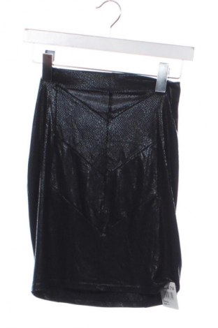 Пола Unbranded, Размер XXS, Цвят Черен, Цена 2,04 €