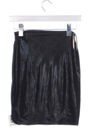 Пола Unbranded, Размер XXS, Цвят Черен, Цена 2,04 €