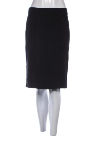 Fustă Unbranded, Mărime M, Culoare Negru, Preț 7,99 Lei