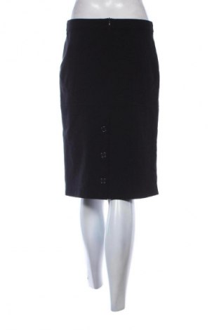 Fustă Unbranded, Mărime M, Culoare Negru, Preț 7,99 Lei