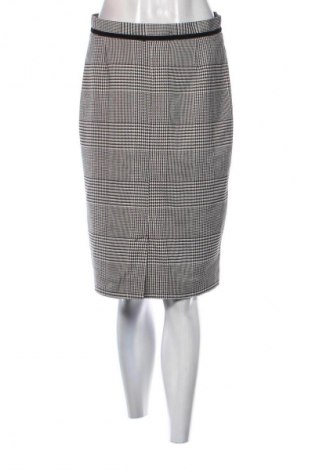 Spódnica Unbranded, Rozmiar M, Kolor Kolorowy, Cena 7,99 zł