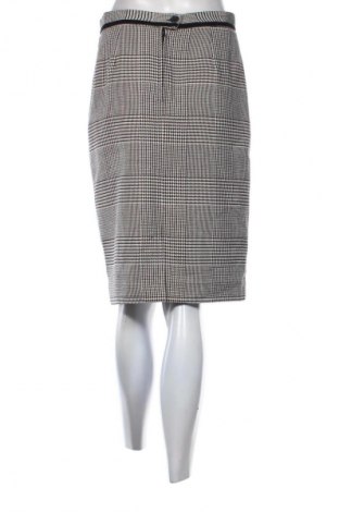 Spódnica Unbranded, Rozmiar M, Kolor Kolorowy, Cena 7,99 zł