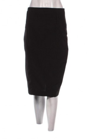 Sukně Unbranded, Velikost M, Barva Černá, Cena  49,00 Kč
