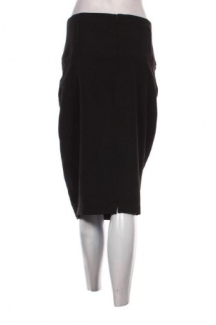 Sukně Unbranded, Velikost M, Barva Černá, Cena  49,00 Kč