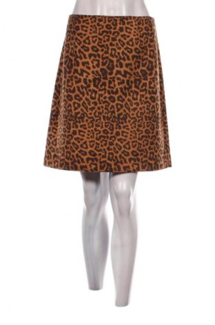 Пола Unbranded, Размер M, Цвят Многоцветен, Цена 2,55 €