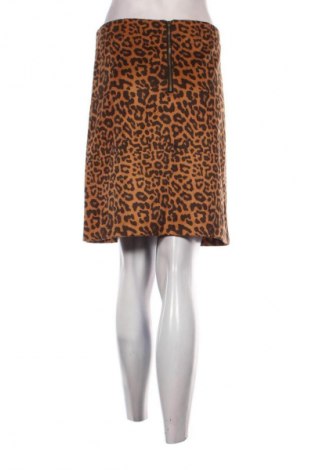 Пола Unbranded, Размер M, Цвят Многоцветен, Цена 2,55 €