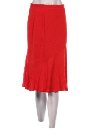 Пола Unbranded, Размер S, Цвят Червен, Цена 2,04 €