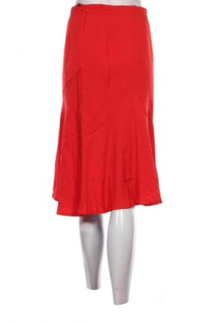 Пола Unbranded, Размер S, Цвят Червен, Цена 2,04 €