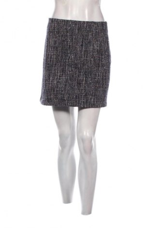 Пола Unbranded, Размер S, Цвят Многоцветен, Цена 2,04 €