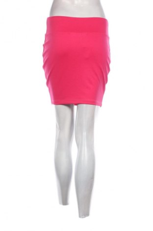 Пола Unbranded, Размер M, Цвят Розов, Цена 4,60 €