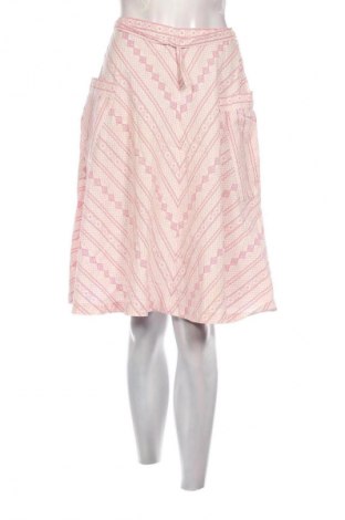 Φούστα Unbranded, Μέγεθος S, Χρώμα Πολύχρωμο, Τιμή 5,99 €
