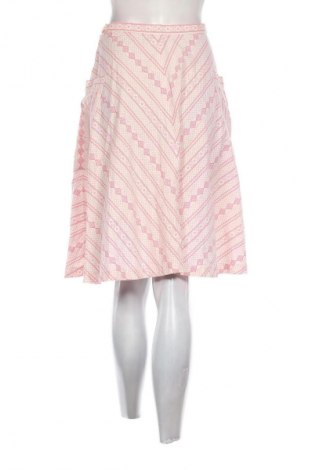 Φούστα Unbranded, Μέγεθος S, Χρώμα Πολύχρωμο, Τιμή 5,99 €