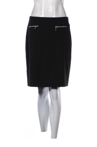 Пола Unbranded, Размер M, Цвят Черен, Цена 2,04 €