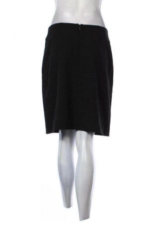 Пола Unbranded, Размер M, Цвят Черен, Цена 2,04 €