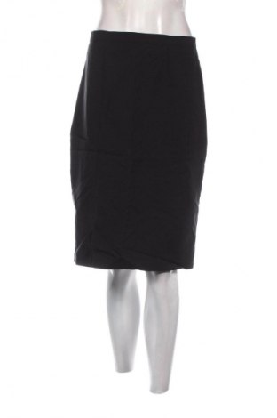 Пола Unbranded, Размер M, Цвят Черен, Цена 2,04 €