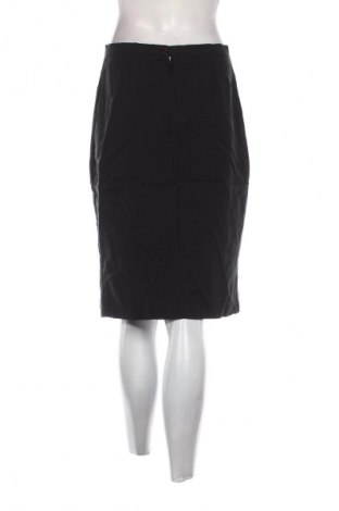 Пола Unbranded, Размер M, Цвят Черен, Цена 2,04 €