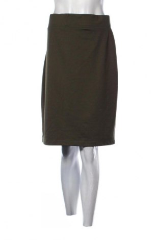 Пола Unbranded, Размер M, Цвят Зелен, Цена 2,04 €