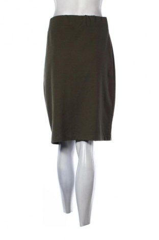 Пола Unbranded, Размер M, Цвят Зелен, Цена 2,04 €