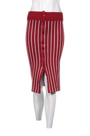 Szoknya Unbranded, Méret S, Szín Sokszínű, Ár 4 092 Ft