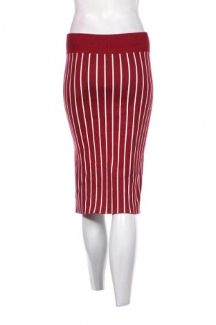 Szoknya Unbranded, Méret S, Szín Sokszínű, Ár 4 092 Ft