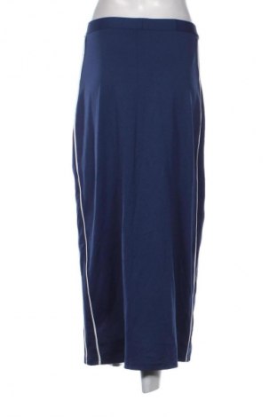 Spódnica Unbranded, Rozmiar M, Kolor Niebieski, Cena 31,10 zł