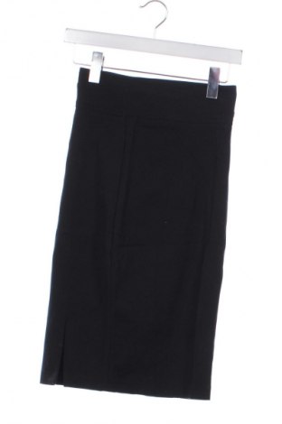 Szoknya Unbranded, Méret XS, Szín Fekete, Ár 1 559 Ft