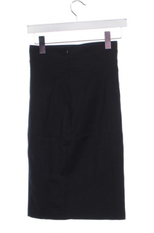 Szoknya Unbranded, Méret XS, Szín Fekete, Ár 1 559 Ft