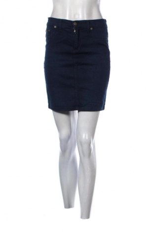 Пола Unbranded, Размер M, Цвят Син, Цена 2,55 €