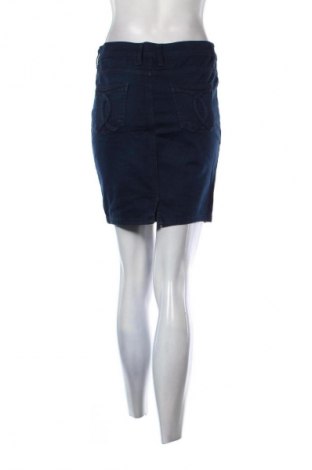 Пола Unbranded, Размер M, Цвят Син, Цена 2,55 €